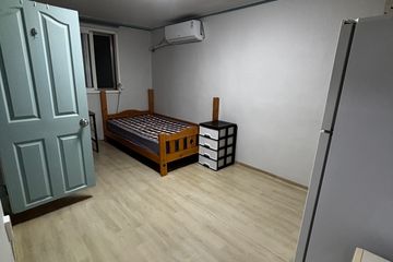 순천향대학교 신창 원룸