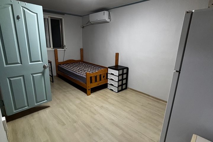 순천향대학교 신창 원룸 0번째 이미지