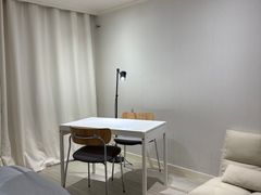 💙국회의사당역 1분  7번째 이미지