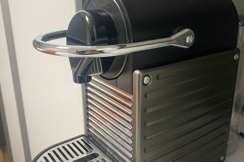 야당역 도보2분🍩테라스 3번째 이미지