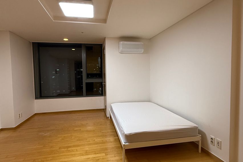 잠실역 갤러리아팰리스