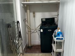 충북대병원 앞 APT 8번째 이미지