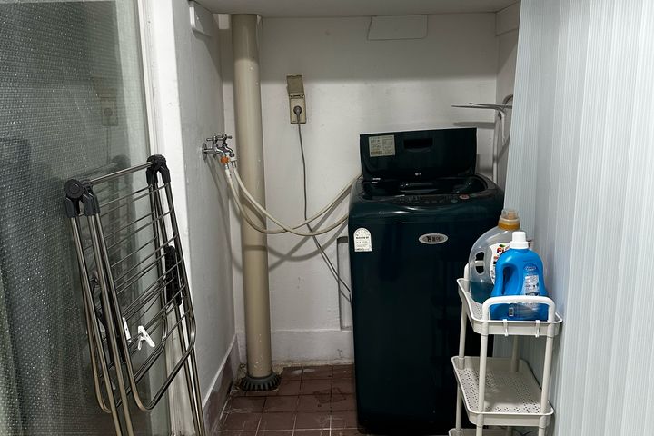 충북대병원 앞 APT 8번째 이미지