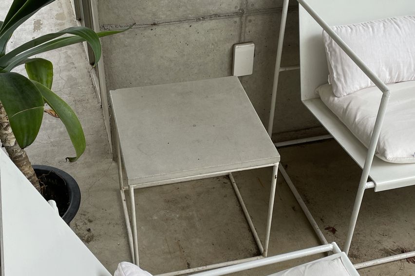 신사역 도보5분