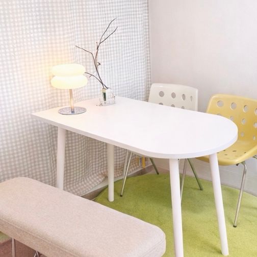 햇살가득 클린감성 투룸 1번째 이미지