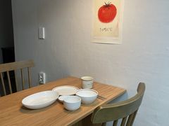 안락한 <키키하우스> 4번째 이미지