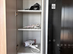 Gwangalli Ocean View, Pets OK 18th image