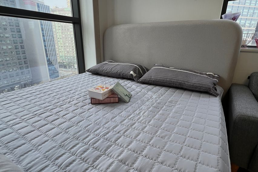 공덕역3분양창매물