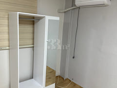 Fully furnished studio apartment, 5 minutes f 5th image