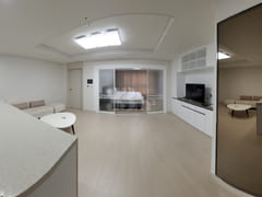 Geumnam-ro 4-ga Station, 22 pyeong 5th image