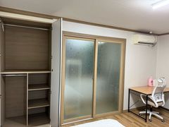 Geoduri, a cost-effective accommodation for o 3th image