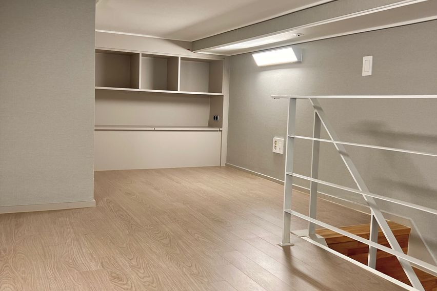 별내역 5분 풀옵 오피 9번째 이미지