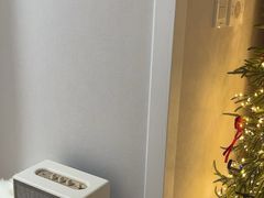 2호선도보9분2룸 18번째 이미지