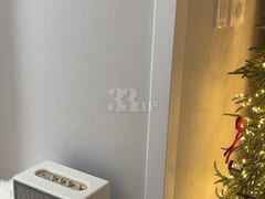 2-bedroom apartment, 9-minute walk from Line 18th image