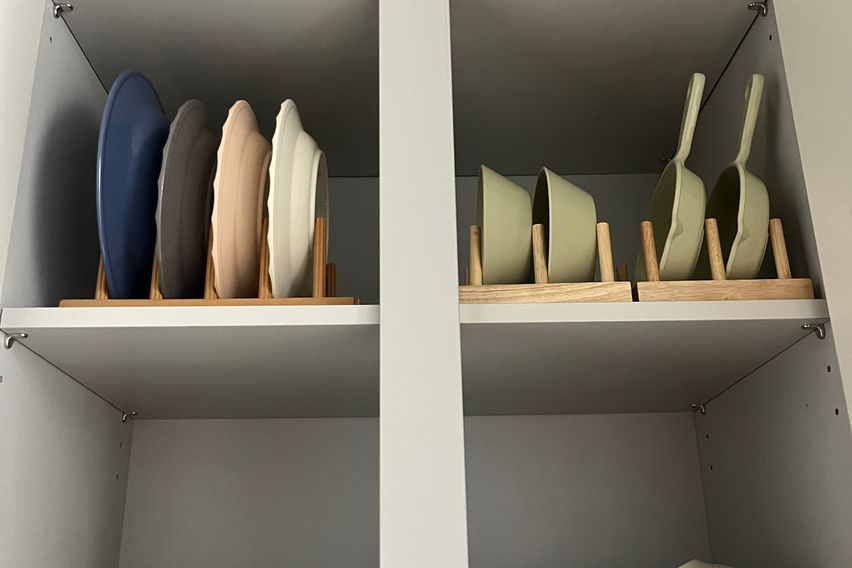 다산역💜프리미엄아울렛