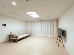 애월오션뷰 34평아파트 0번째 이미지