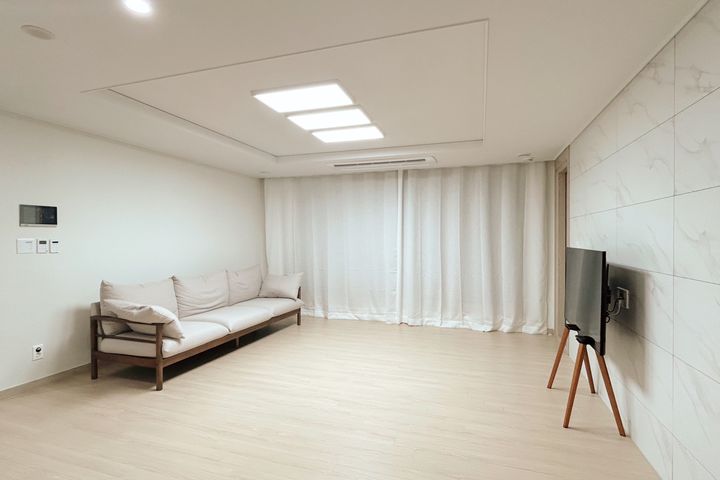 애월오션뷰 34평아파트 0번째 이미지