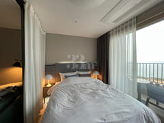 Sokcho Blueterra, 26th floor 3th image