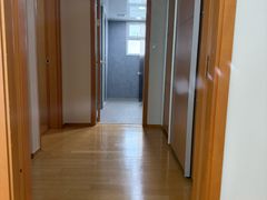 Private apartment in Jukjeon, Yongin 11th image