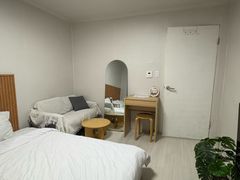 cozy casaIII 5번째 이미지