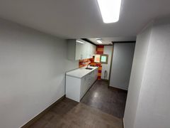 남구 26평 단기임대 3번째 이미지