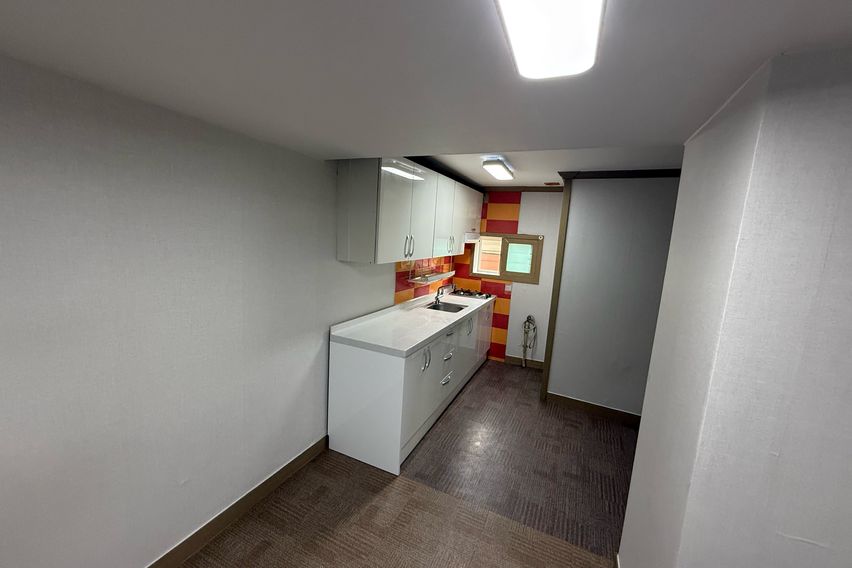 남구 26평 단기임대 3번째 이미지