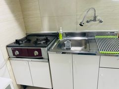 미금역 탄천변 편한집 12번째 이미지
