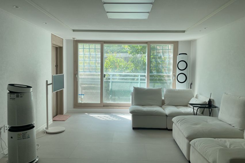 봉선,주월,백운 신홈🧡