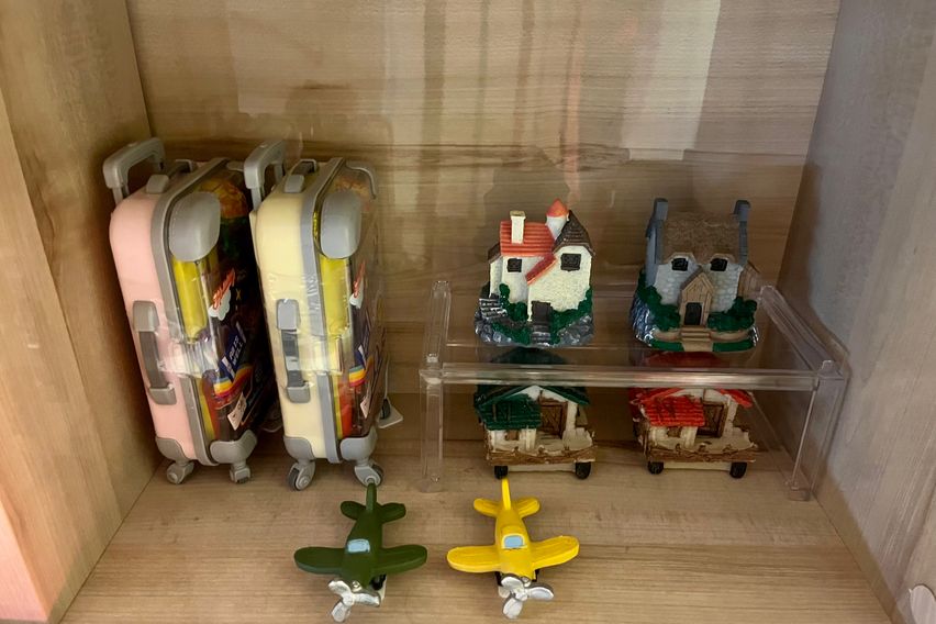 다산역💜프리미엄아울렛