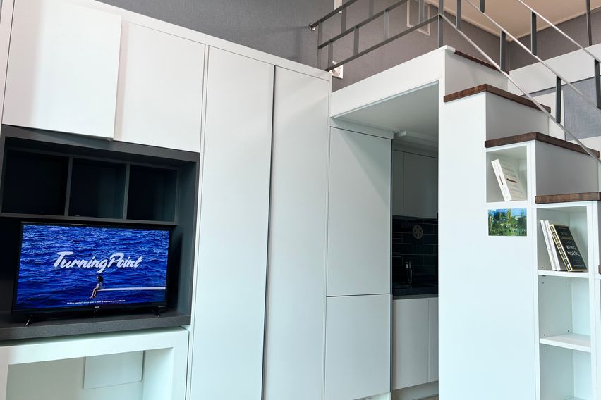 왕십리역1분성수신축복층