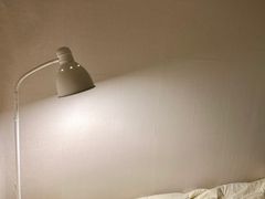 서초강남스테이220호 2번째 이미지