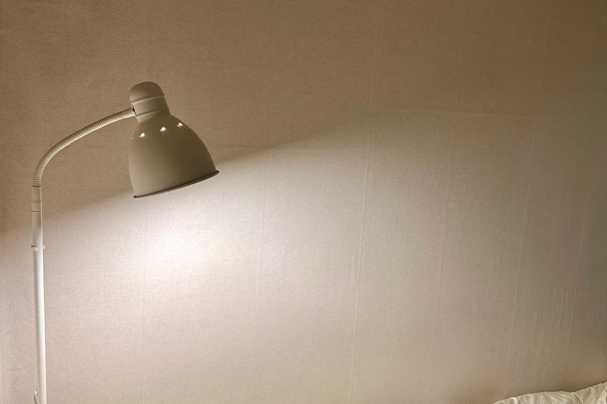 서초강남스테이220호 2번째 이미지