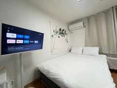 ddp역 2분 주차가능 2번째 이미지