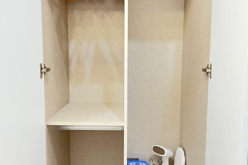 성수건대뚝섬 2 17번째 이미지