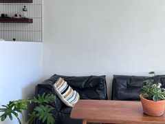 여름특가💙🏡빛의숲@정 4번째 이미지
