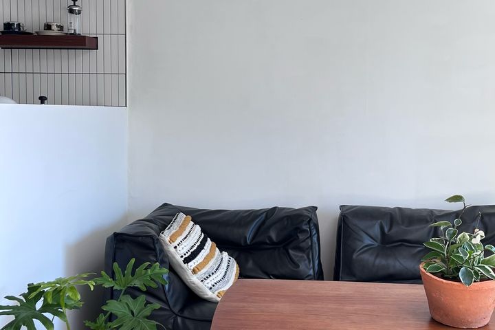 여름특가💙🏡빛의숲@정 4번째 이미지