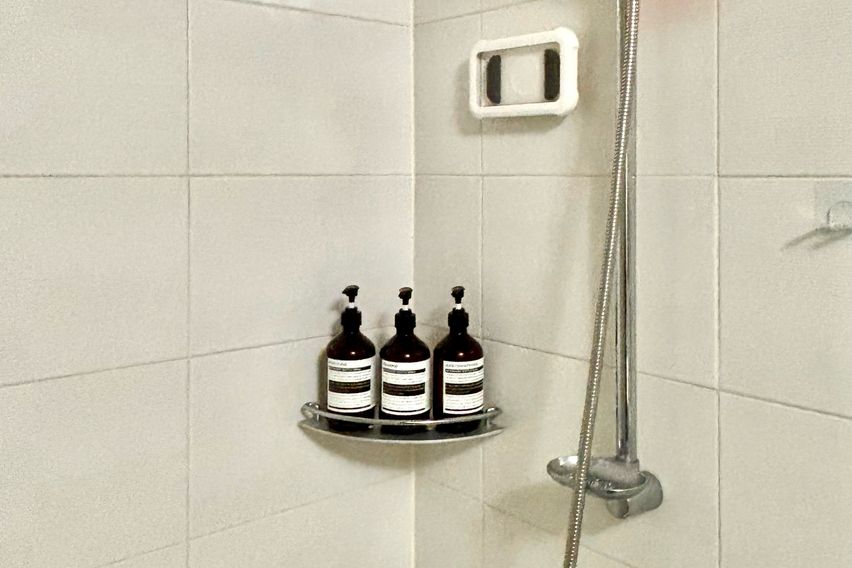 합정/홍대/시티뷰💚