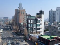 EverStay 칠암 16번째 이미지