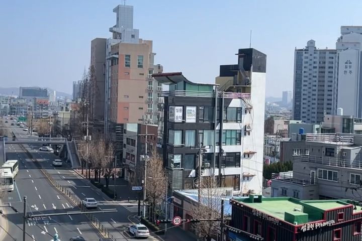 EverStay 칠암 16번째 이미지