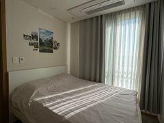 호수뷰1.5룸 주상복합 8번째 이미지