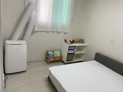 해운대 가족숙소 18번째 이미지