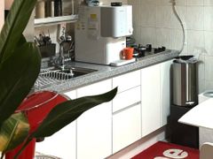Artist house 8번째 이미지