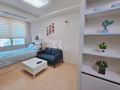 Tanhydun, fully furnished, amazing price π£ 0th image
