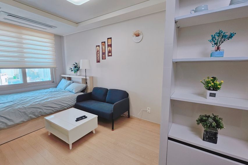 탄현 풀옵션 파격가💣