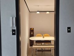 안국·북촌·익선 올수리 5번째 이미지