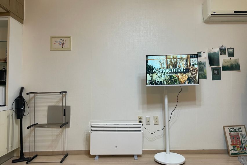 🏘️분당오리 퀸2복층