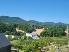 Daegwallyeong Days Hill Pyeongchang 3th image