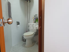 Studio 102, 4 minutes from Baesan Station 15th image