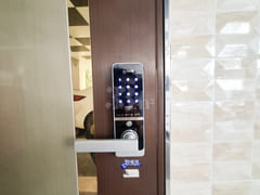 5 minutes from Boramae Station, fully furnish 15th image
