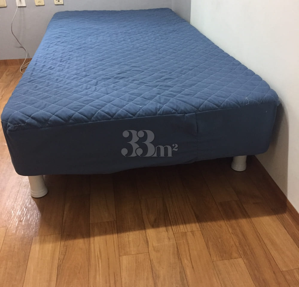Best value for money! 305 1th image